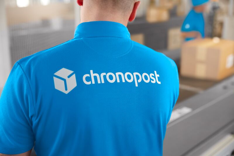 mail chronopost colis en attente