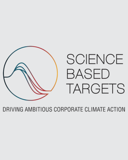 science-based-targets