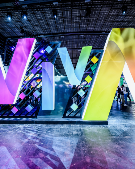 vivatech