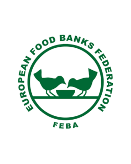 Logo FEBA